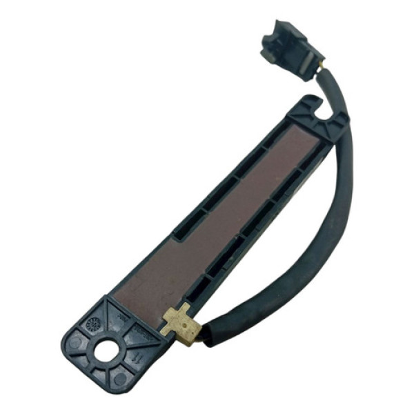 Sensor Presença Keynes Hyundai Ix35 2012    204074 Não Informado