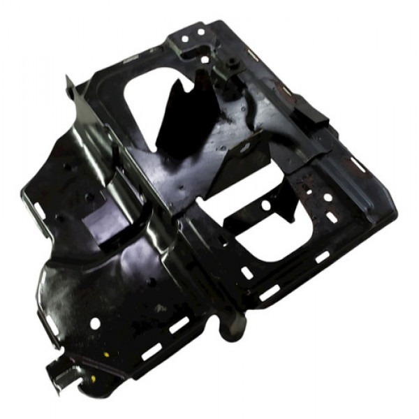 Suporte Bateria  Fiat Stilo 1.8 16v 2004 170058