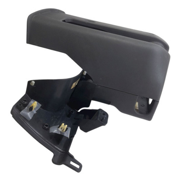 Acabamento Chave Seta  Ford Edge 3.5 2011 197079 Não Informado