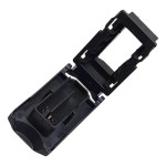 Caixa Tomada Obd Bmw...