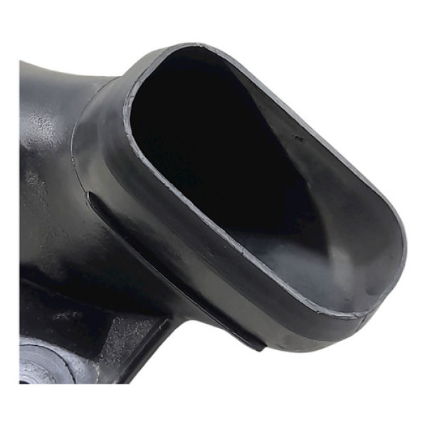 Captador Filtro Ar  Audi A3 1.8 T  1998 193733 Não Informado