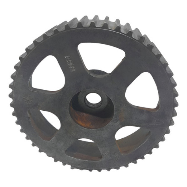 Polia Comando Válvula Citroen Xsara 1.8 16v 2000    22364 Não Informado