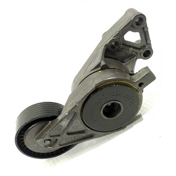 Tensor Correia Alternador Audi A3 2000    127406
