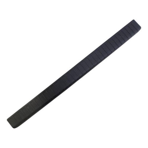 Soleira Externa Porta Dianteira Esquerda  Jeep Cherokee Spor