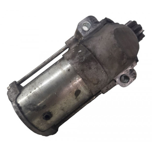 Motor De Arranque Ford Edge 3.5 2009 V1626 - P26