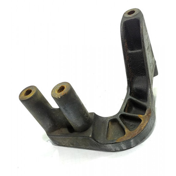 Suporte Direito Motor Gm Corsa Gl 1.6 1998 109875