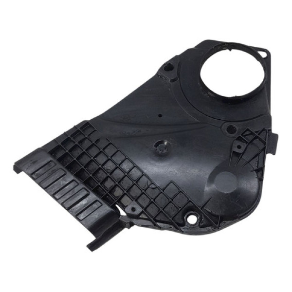 Capa Correia Dentada Peugeot 206 1.4 4p 2007 183097