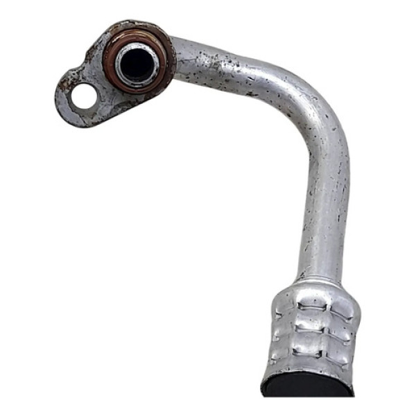 Mangueira Compressor Ar Condicionado  Renault Kangoo 1.0 16v