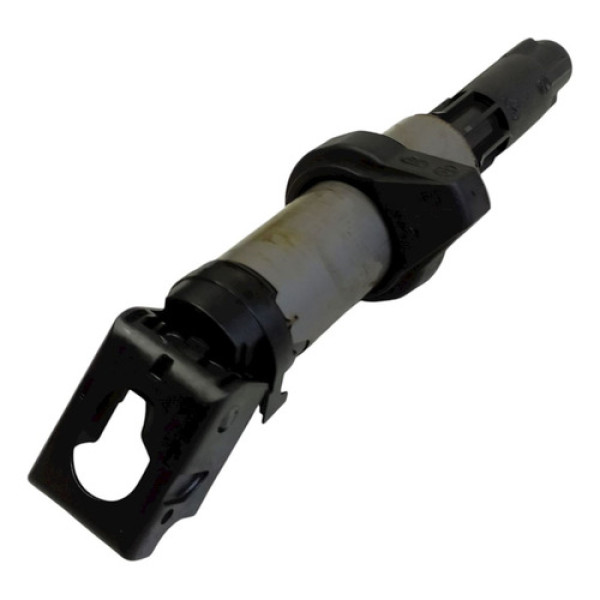 Bobina Ignição  Bmw 550i 4.8  2009 196536