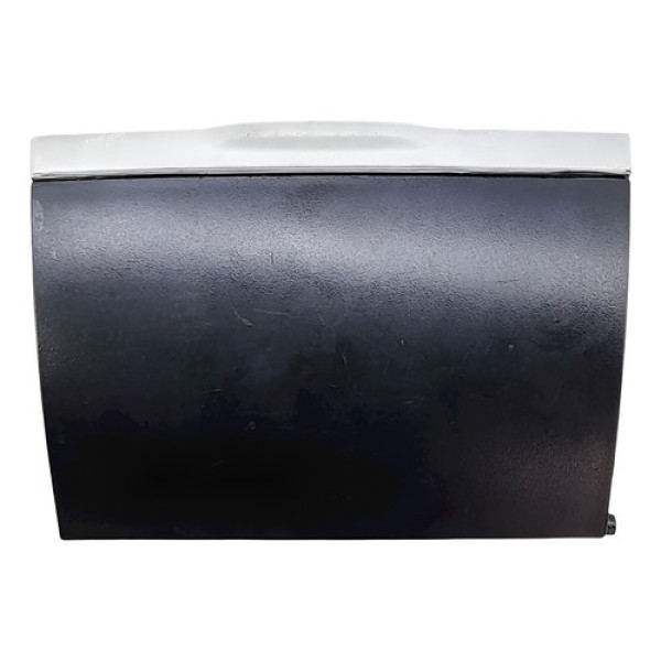 Cinzeiro Console Central  Fiat Siena 1.8 2007 194559