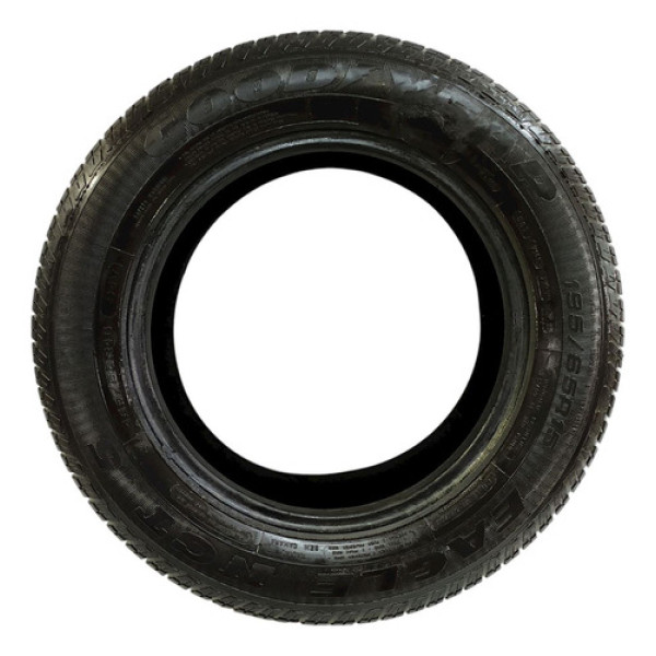 Pneu Goodyear 195/65 R15    180140