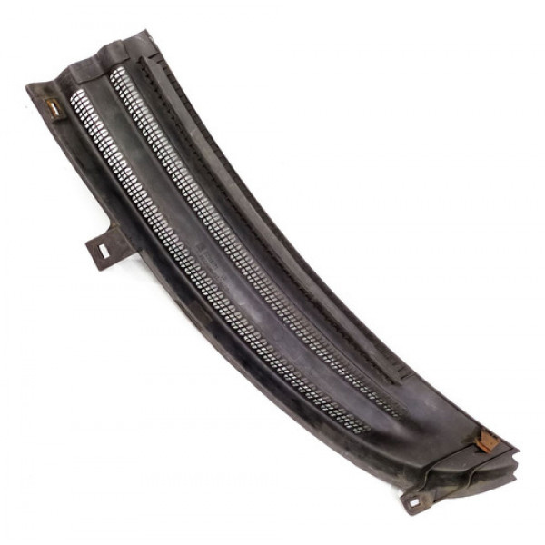 Churrasqueira Direita Gm Corsa 2001    118730