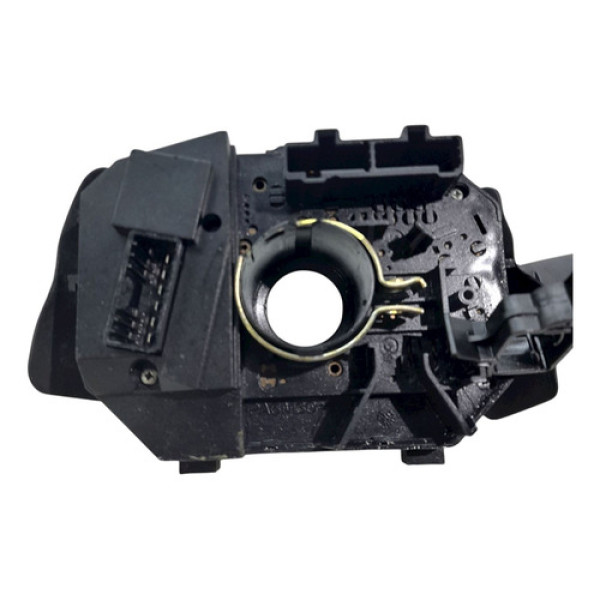 Comando Limpador/luzes/setas Fiat Siena 1.3  2004 V1768 - P1