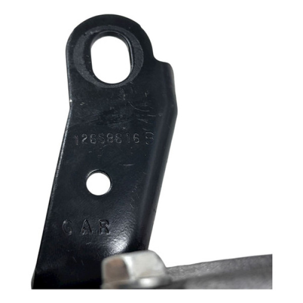 Motor De Arranque Gm Tracker Premier 1.4  2019 V1729 - P26