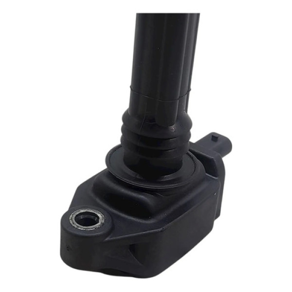 Bobina Ignição  Jeep Grand Cherokee 3.6 2012 210397