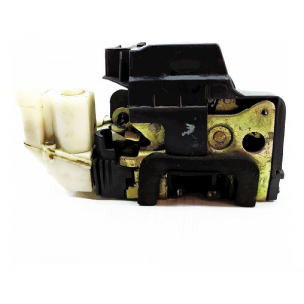 Fechadura Porta Dianteira Direita Fiat Palio 2010 101275