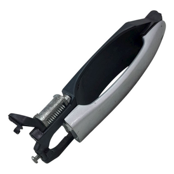 Maçaneta Dianteira Esquerda  Citroën C4 Picasso  2009 188679