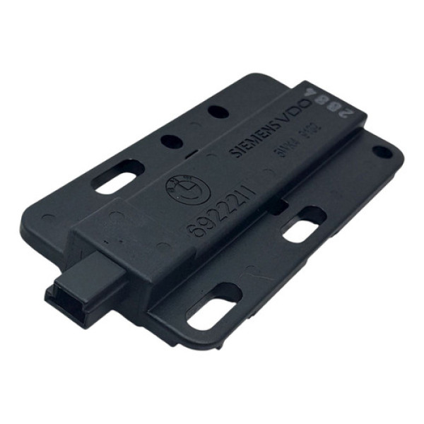 Sensor Keyless  Bmw 550i 4.8  2009 196730 Não Informado