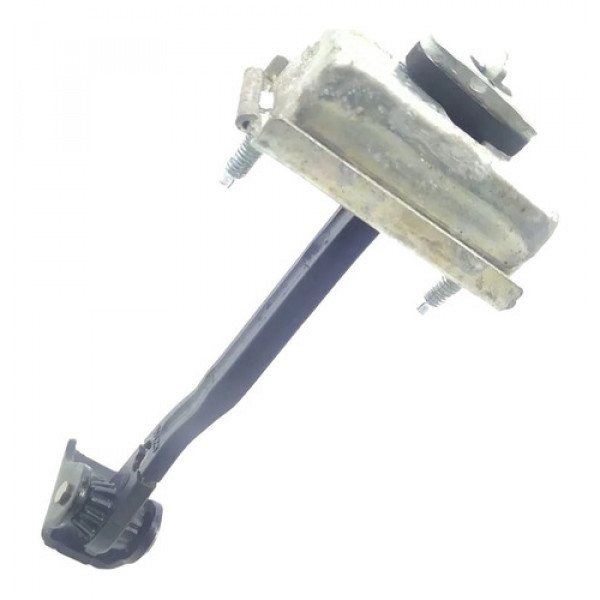 Limitador Porta Traseira Esquerda Ford Focus 2010    107492