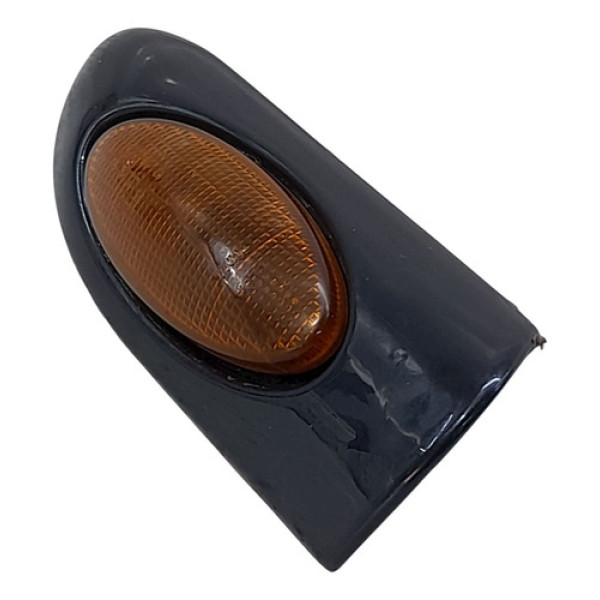 Pisca Para Lama Esquerdo  Gm Vectra 2.2 16v 2000 198211 Direito Não Informado