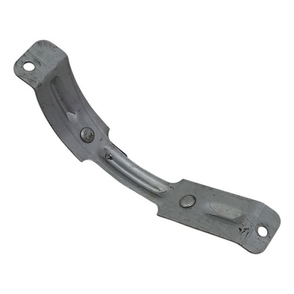 Suporte Chicote Injeção Eletrônica  Citroën Xantia Glx 2.0  