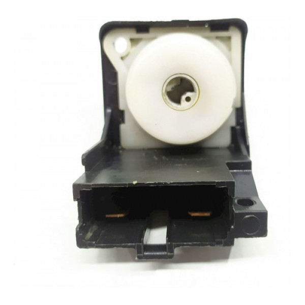 Comutador Partida Honda City 2009/13    106799