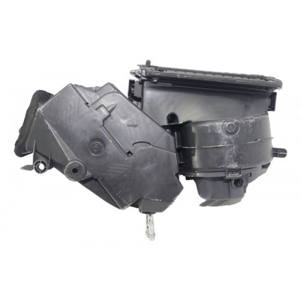 Caixa Ar Forçado Renault Kangoo 1.6 8v 2001 165109