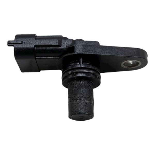 Sensor Fase Gm Captiva 3.6 2009 188889