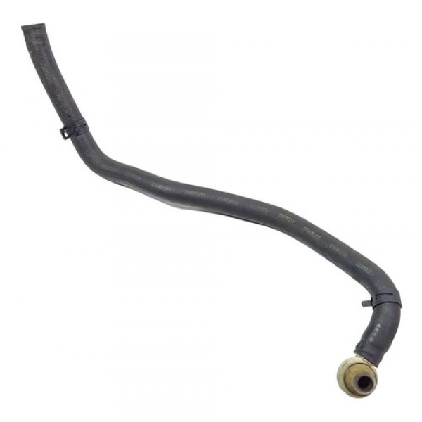 Mangueira Hidrovácuo Gm Captiva 3.6 2010 Original 119534