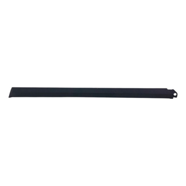 Acabamento Friso Traseiro Spoiler Lateral Esquerdo  Porsche 