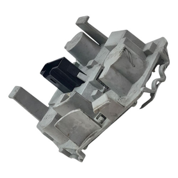 Circuito Elétrico Lanterna Direita  Peugeot 207 Passion Xr 2