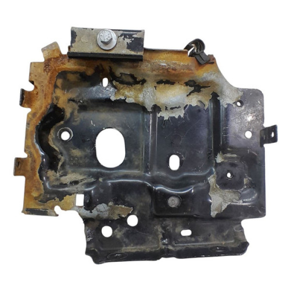Suporte Bateria  Peugeot 207 Passion Xr 2009 187489
