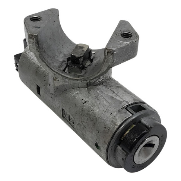 Cilindro Miolo Chave Ignicção Fiat Uno 1.0 8v 1994     19912