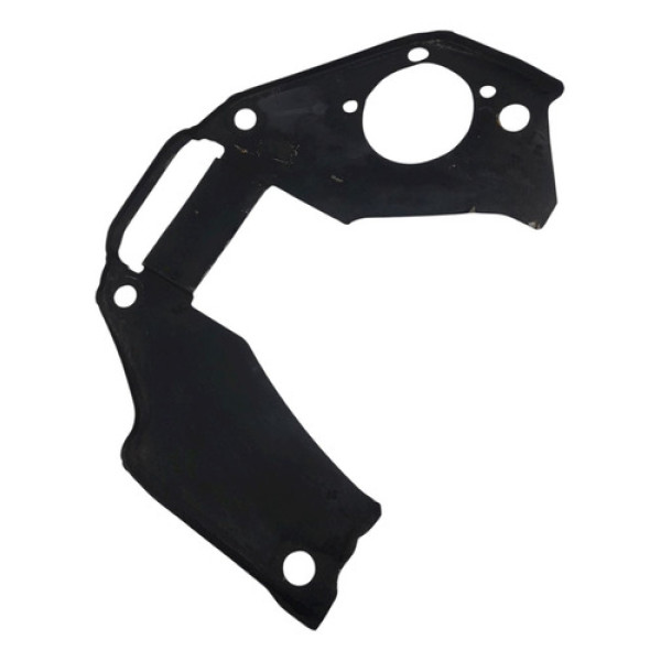 Chapa Proteção Câmbio  Fiat Palio 1.0 1999 201314 Não Informado