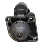 Motor Arranque Fiat ...