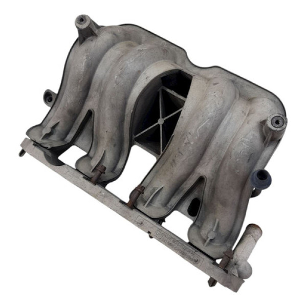 Coletor De Admissão Gm Celta 2007    183117