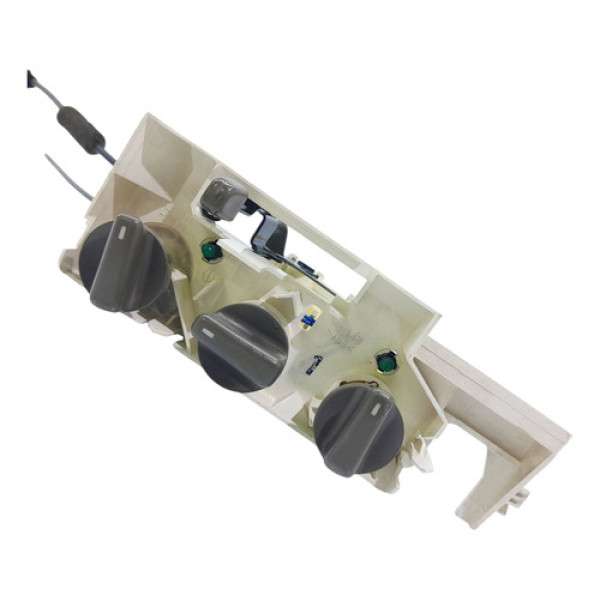 Comando Ar Forçado  Toyota Corolla 1.8  2002 201630