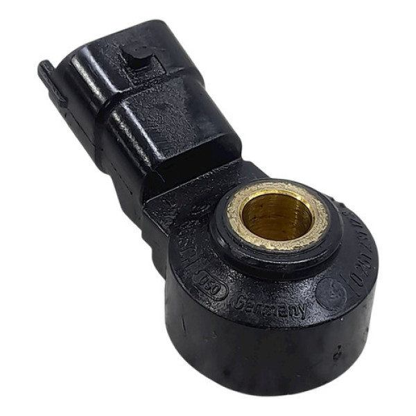 Sensor Detonação  Porsche Cayenne S 4.8 T 2011 190820