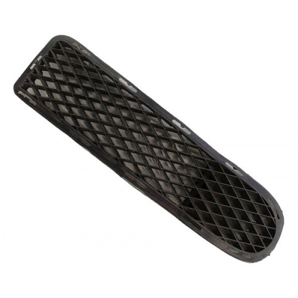 Grade Direita Para-choque Dianteiro Vw Gol 2005    155375