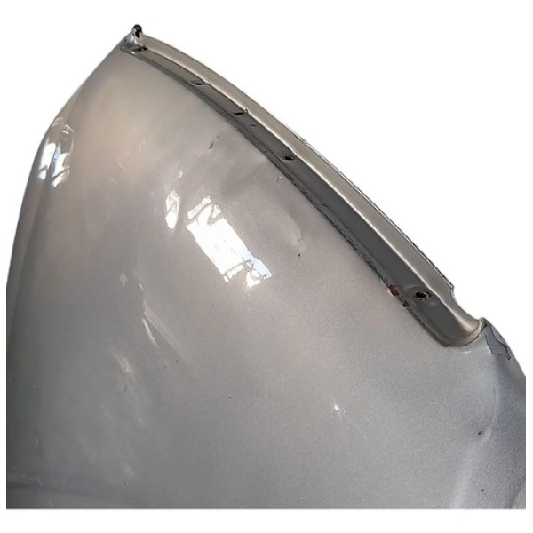Capô Honda Civic 2001    210994