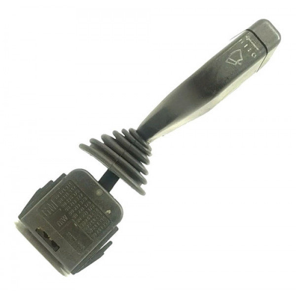 Comando Limpador Para-brisa Gm Corsa 2000 Original     38717