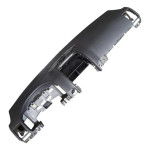 Capa Do Painel Vw To...