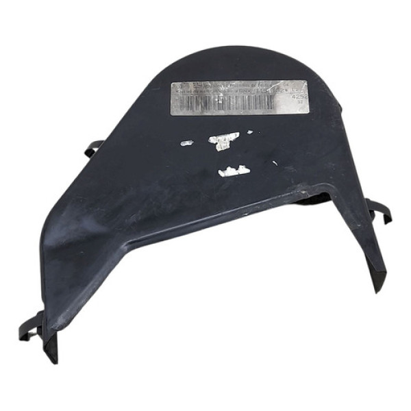 Capa Superior Correia Dentada  Vw Fox 1.0 2007 192249