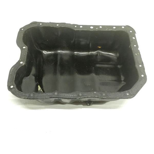 Carter Óleo Hyundai Sonata 2.0    119280