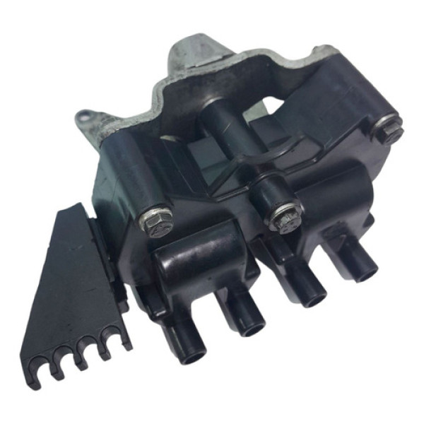 Bobina Ignição  Fiat Palio Weekend 1.6 16v 1997 200323