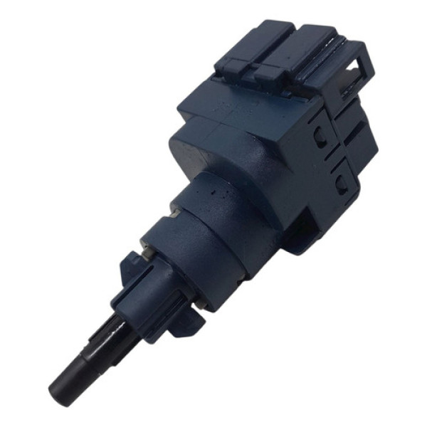 Sensor Pedal Embreagem  Vw Saveiro 1.6 2013 195817 Não Informado