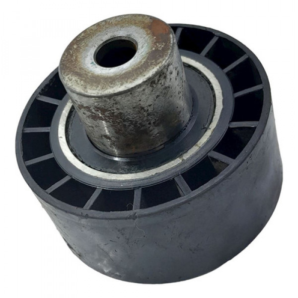 Rolamento Guia Correia Dentada Land Rover Freelander 1 2.5 2