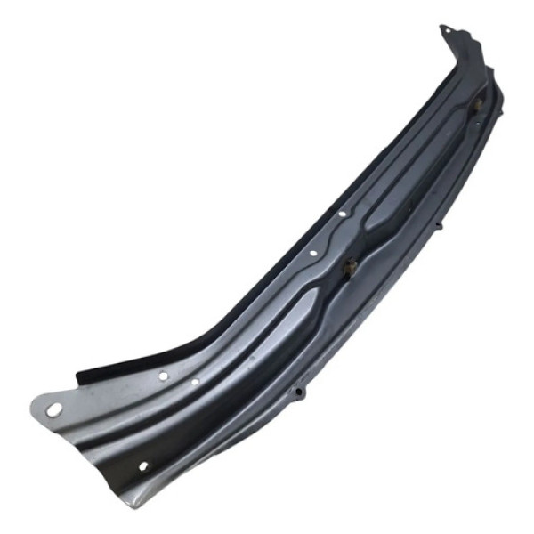 Mini Frente/painel Frontal Renault Kangoo 1.0 16v 2003 V1815