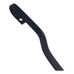 Braço Direito Limpad...