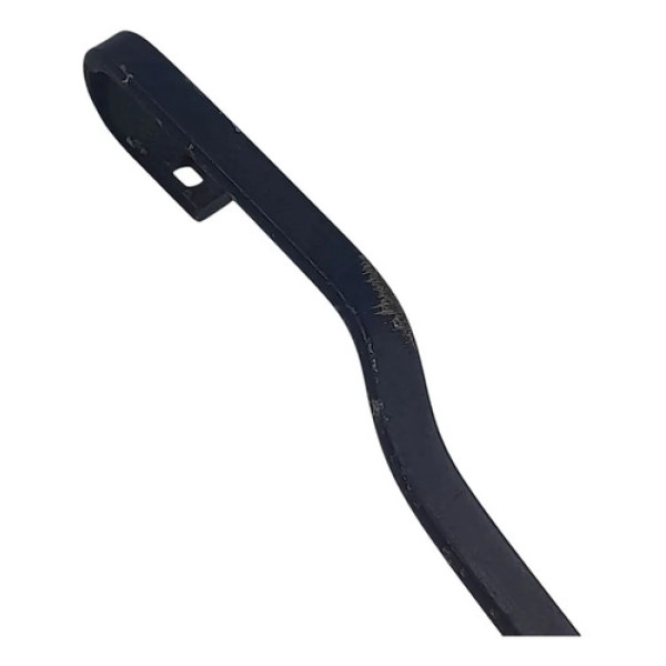 Braço Direito Limpador Para-brisa Ford Fiesta 2008    205009 Esquerdo